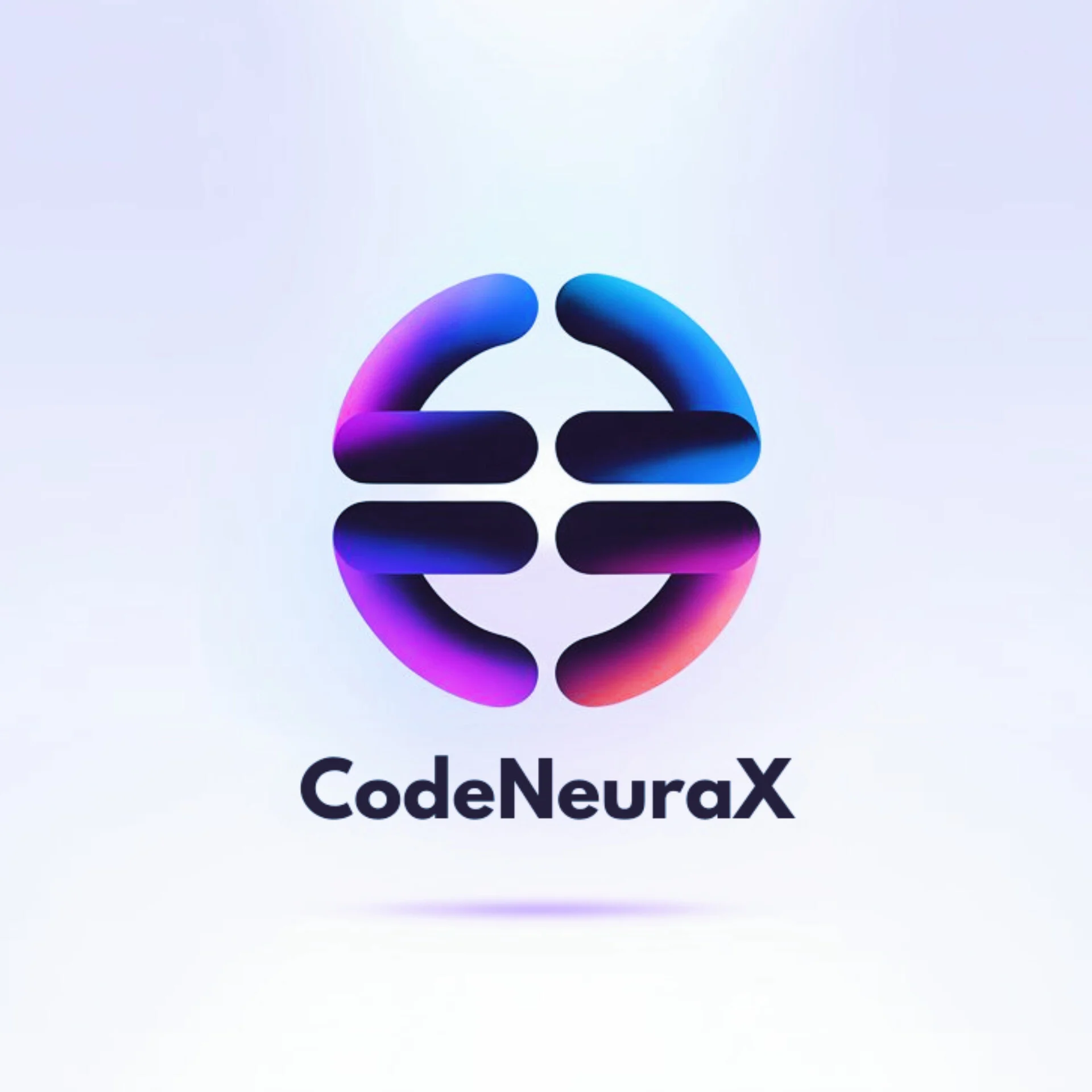 Crack Amazon Internship in 2nd & 3rd year